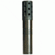 Jebs Choke Tubes 12 Gauge Benelli SBE-11/M2 Crio, Headhunter .655 Turkey Choke Tube, Matte Stainless JPC - 12E1/655