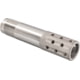 Jebs Choke Tubes Headhunter 12 Gauge Turkey Choke Tube, Browning Invector, Headhunter .660, Matte Stainless, JPC - 12B1/660