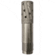 Jebs Choke Tubes Upland and Windshooting 12 Gauge Choke Tube Browning Invector, .685 Modified Upland Tube, Matte Stainless, JPC - 12C2/685