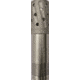 Jebs Choke Tubes Upland and Windshooting 20 Gauge Choke Tube, Benelli SBE-11/M2 Crio, .570 Full Upland Tube, Matte Stainless, JPC - 20E2/570