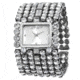 Jet Set J13604-642 Beverly Hills Ladies Watch JETJ13604-642