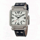 Jet Set J14574-137 Milan Mens Watch JETJ14574-137