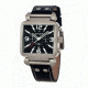 Jet Set J15574-237 Milan Mens Watch JETJ15574-237