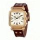 Jet Set J15578-036 Milan Mens Watch JETJ15578-036