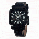 Jet Set J1557b-237 Milan Mens Watch JETJ1557B-237