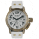 Jet Set J3068s-131 San Remo Dame Ladies Watch JETJ3068S-131