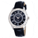 Jet Set J34764-267 Venezia Ladies Watch JETJ34764-267