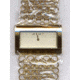 Jet Set J37008-752 Beverly Hills Ladies Watch JETJ37008-752