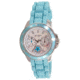 Jet Set J50962-142 Amsterdam Ladies Watch JETJ50962-142