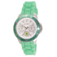 Jet Set J50962-144 Amsterdam Ladies Watch JETJ50962-144