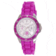 Jet Set J50962-145 Amsterdam Ladies Watch JETJ50962-145