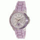 Jet Set J50962-146 Amsterdam Ladies Watch JETJ50962-146