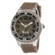 Jet Set J54443-060 Wb30 Mens Watch JETJ54443-060