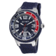 Jet Set J54443-363 Wb30 Mens Watch JETJ54443-363