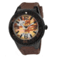 Jet Set J5444b-006 Wb30 Mens Watch JETJ5444B-006