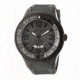 Jet Set J5444b-060 Wb30 Mens Watch JETJ5444B-060