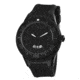 Jet Set J5444b-267 Wb30 Mens Watch JETJ5444B-267