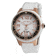 Jet Set J5444r-161 Wb30 Mens Watch JETJ5444R-161