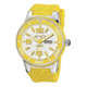 Jet Set J55454-269 Wb30 Lady Ladies Watch JETJ55454-269