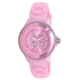 Jet Set Jhk1494-515 Hello Kitty Ladies Watch JETJHK1494-515