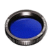 Jetbeam Blue Filter for 3M Pro - MFB37.5 JETBEAM-MFB37-5