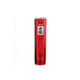 Jetbeam BR10 GT LED flashlight, Red JETBEAM-BR10-GT-RED