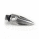 JETBeam DD01 Window Breaker, Silver, DD001