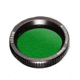 Jetbeam Green Filter for 3M Pro - MFB37.5 JETBEAM-MFG37-5