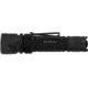 JETBeam Jet III M LED Flashlight, 450 Lumen - Black JETBEAM-JET3-M-XML-OP
