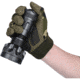 JETBeam M30 Flashlight