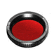 Jetbeam Red Filter for 3M Pro - MFB37.5 JETBEAM-MFR37-5