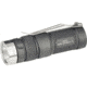 JETBeam RRT-01 LED Flashlight, 500 Lumen, Black JETBEAM-RRT-01
