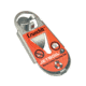 Jetboil CrunchIt Fuel Canister Recycling Tools, CRUNCH