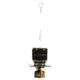 Jetboil Hanging Kits, HGKT
