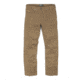 Jetty Bedrock Pant - Mens, Khaki, 34, 32679