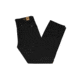 Jetty Bedrock Pants - Mens, Black, 36, 12982