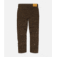 Jetty Bedrock Pants - Mens, Brown, 33, 20120