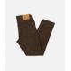 Jetty Bedrock Pants - Mens, Brown, 33, 20120