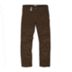 Jetty Bedrock Pants - Mens, Brown, 33, 20120