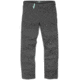 Jetty Bedrock Pants - Mens, Charcoal, 31, BEDROCK-MBCHR-31