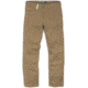 Jetty Bedrock Pants - Mens, Khaki, 31, BEDROCK-MBKHK-31