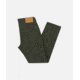 Jetty Bedrock Pants - Mens, Military, 33, 20174
