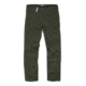 Jetty Bedrock Pants - Mens, Military, 33, 20174