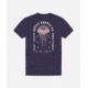 Jetty Jelly Tee - Mens, Lavender, Extra Large, 28661