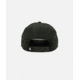 Jetty Piper Snapback, Graphite, One Size, 28400