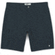 Jetty Polywog 2.0 Hybrid Walkshort - Mens, Carbon, 36, 32466