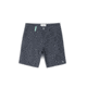 Jetty Polywog 2.0 Hybrid Walkshort - Mens, Charcoal, 38, 32492