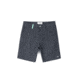 Jetty Polywog Hybrid Walkshorts - Mens, Charcoal, 31, 16862