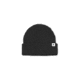 Jetty Prowl Beanie, Charcoal, One Size, 29497