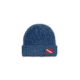 Jetty Rudder Beanie, Navy, One Size, 28750